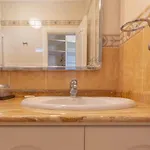 Rural With Community Pool * 圣布里吉达