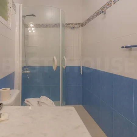 Rural With Community Pool Apartment *