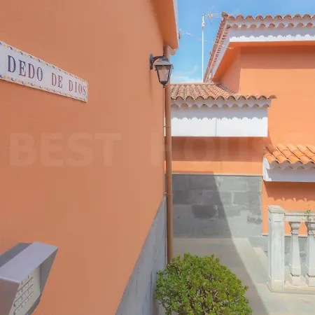 Rural With Community Pool Apartment *